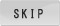 SKIP